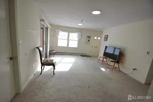 148 Old Nassau Rd, Monroe Township, NJ 08831 - Photo 31