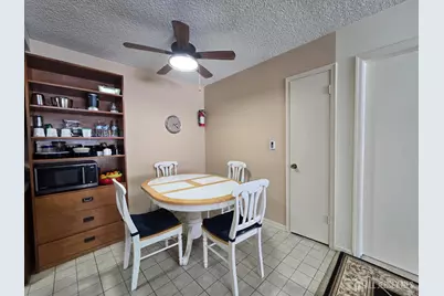 148 Old Nassau Road, Monroe Township, NJ 08831 - Photo 5