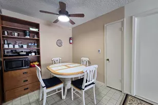 148 Old Nassau Rd, Monroe Township, NJ 08831 - Photo 5