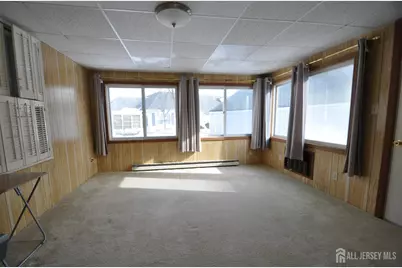 148 Old Nassau Road, Monroe Township, NJ 08831 - Photo 37