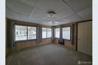 148 Old Nassau Road, Monroe Township, NJ 08831 - Photo 13