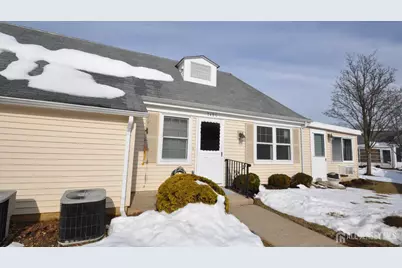 148 Old Nassau Road, Monroe Township, NJ 08831 - Photo 41