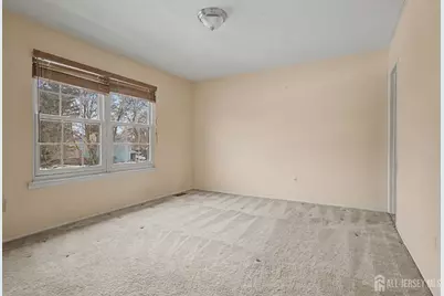 242 Bromley Place, East Brunswick Township, NJ 08816 - Photo 7