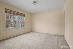 242 Bromley Pl, East Brunswick Township, NJ 08816 - Photo 7