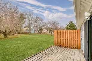 242 Bromley Pl, East Brunswick Township, NJ 08816 - Photo 15