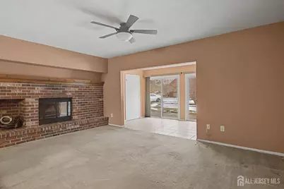 242 Bromley Place, East Brunswick Township, NJ 08816 - Photo 5