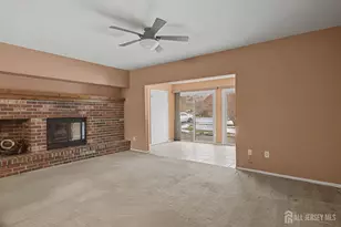 242 Bromley Pl, East Brunswick Township, NJ 08816 - Photo 5