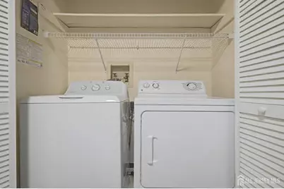 242 Bromley Place, East Brunswick Township, NJ 08816 - Photo 13