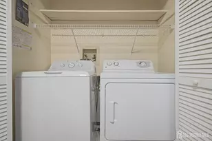 242 Bromley Pl, East Brunswick Township, NJ 08816 - Photo 13