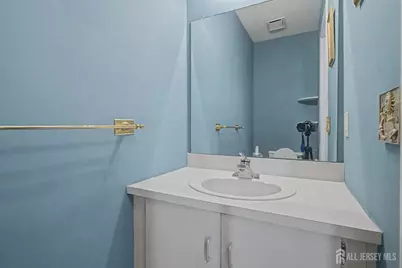 242 Bromley Place, East Brunswick Township, NJ 08816 - Photo 7