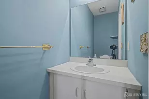 242 Bromley Pl, East Brunswick Township, NJ 08816 - Photo 7