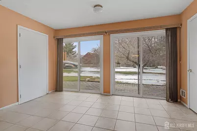 242 Bromley Place, East Brunswick Township, NJ 08816 - Photo 3