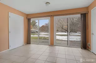 242 Bromley Pl, East Brunswick Township, NJ 08816 - Photo 3