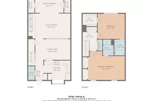 242 Bromley Pl, East Brunswick Township, NJ 08816 - Photo 17