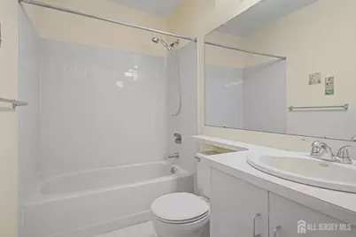 242 Bromley Place, East Brunswick Township, NJ 08816 - Photo 9