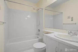 242 Bromley Pl, East Brunswick Township, NJ 08816 - Photo 9