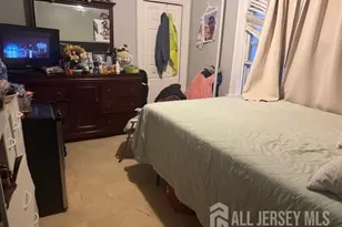 130 Catalpa Ave, Perth Amboy, NJ 08861 - Photo 7