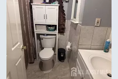 130 Catalpa Avenue, Perth Amboy, NJ 08861 - Photo 5