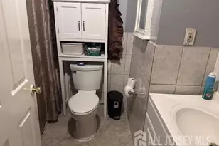 130 Catalpa Ave, Perth Amboy, NJ 08861 - Photo 5