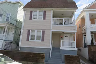 130 Catalpa Ave, Perth Amboy, NJ 08861 - Photo 1