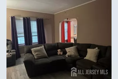 130 Catalpa Avenue, Perth Amboy, NJ 08861 - Photo 3