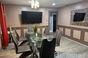 130 Catalpa Ave, Perth Amboy, NJ 08861 - Photo 11