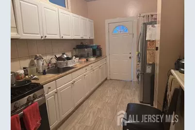 130 Catalpa Avenue, Perth Amboy, NJ 08861 - Photo 13