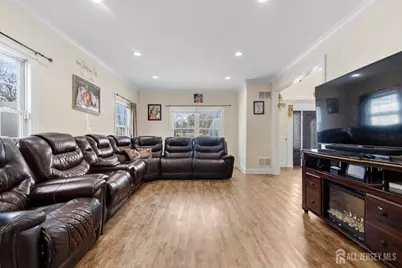 7 Dobson Road, Edison, NJ 08817 - Photo 7