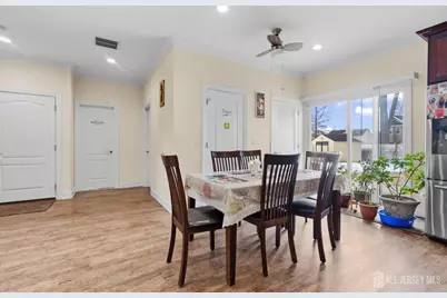 7 Dobson Road, Edison, NJ 08817 - Photo 15