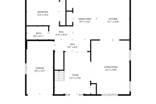 7 Dobson Rd, Edison, NJ 08817 - Photo 39