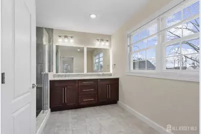 7 Dobson Road, Edison, NJ 08817 - Photo 27