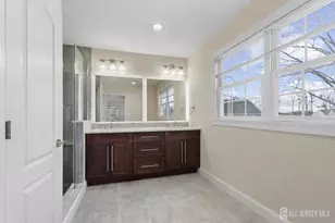 7 Dobson Rd, Edison, NJ 08817 - Photo 27