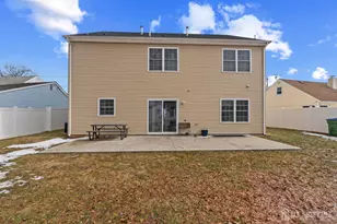 7 Dobson Rd, Edison, NJ 08817 - Photo 33