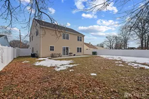 7 Dobson Rd, Edison, NJ 08817 - Photo 31