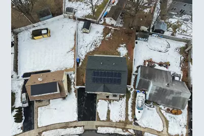 7 Dobson Road, Edison, NJ 08817 - Photo 35