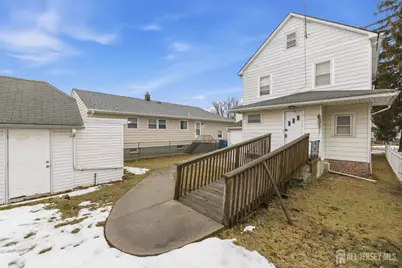 30 Mageira Street, South River, NJ 08882 - Photo 25