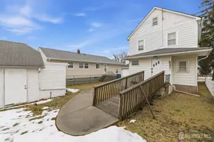 30 Mageira St, South River, NJ 08882 - Photo 25