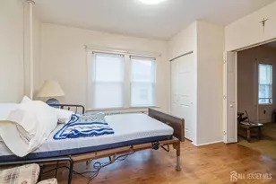 30 Mageira St, South River, NJ 08882 - Photo 7