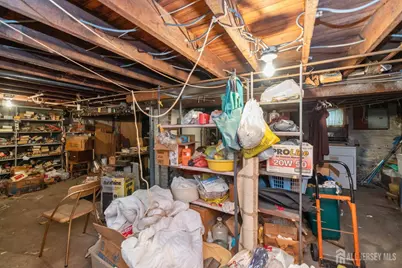 30 Mageira Street, South River, NJ 08882 - Photo 23