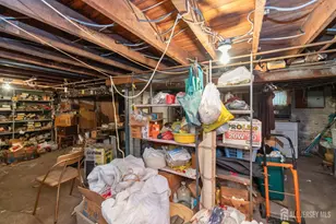 30 Mageira St, South River, NJ 08882 - Photo 23