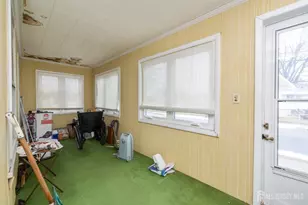 30 Mageira St, South River, NJ 08882 - Photo 3