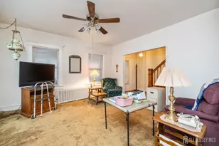 30 Mageira St, South River, NJ 08882 - Photo 5