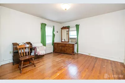 30 Mageira Street, South River, NJ 08882 - Photo 19