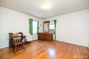 30 Mageira St, South River, NJ 08882 - Photo 19