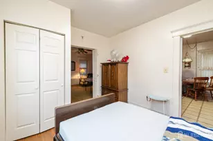 30 Mageira St, South River, NJ 08882 - Photo 9