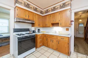 30 Mageira St, South River, NJ 08882 - Photo 11