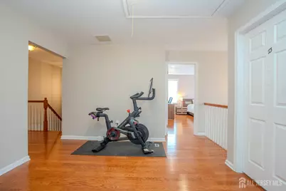 3 Lily Lane, Piscataway Township, NJ 08854 - Photo 31