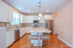 3 Lily Ln, Piscataway Township, NJ 08854 - Photo 13