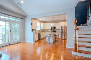 3 Lily Ln, Piscataway Township, NJ 08854 - Photo 11