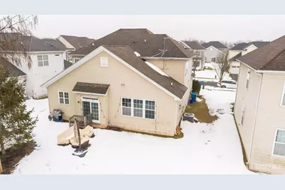 3 Lily Lane, Piscataway Township, NJ 08854 - Photo 35